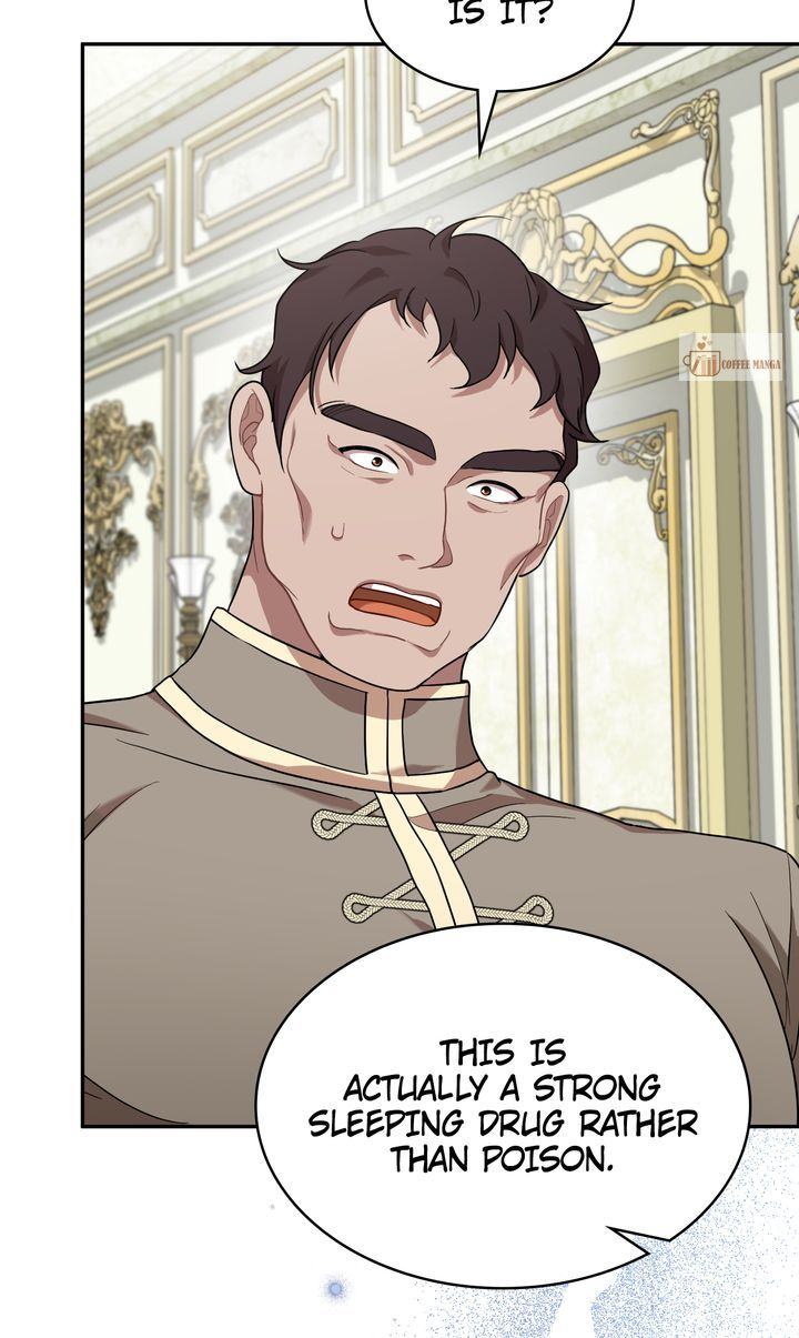 I’ll Save This Damned Family! Chapter 163 - Page 56