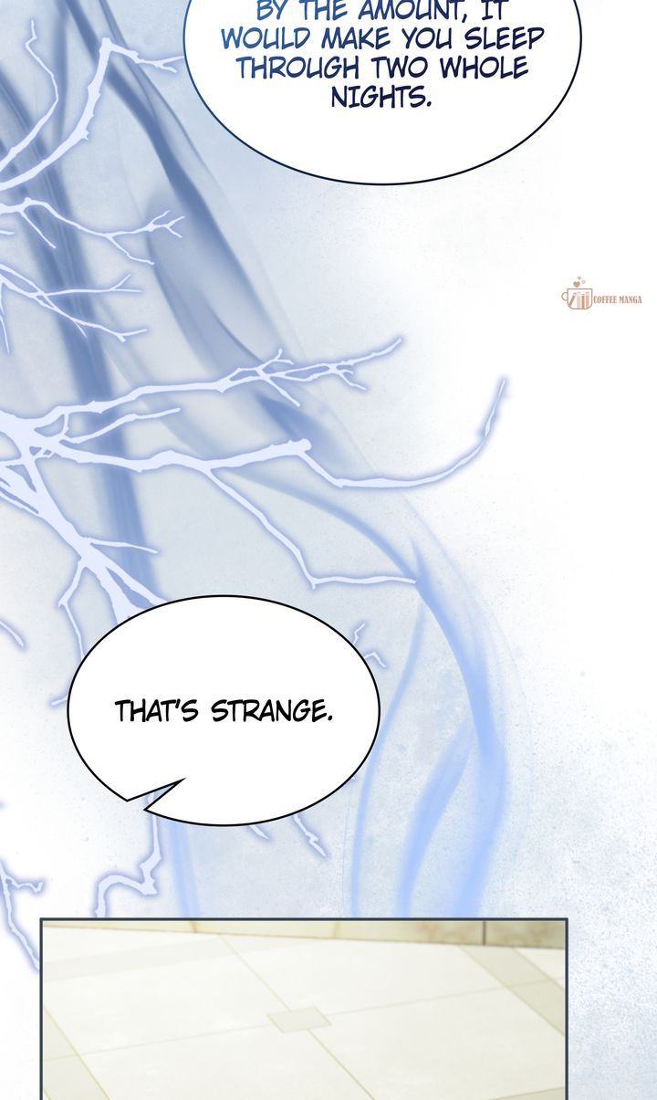 I’ll Save This Damned Family! Chapter 163 - Page 58