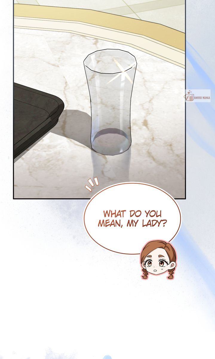 I’ll Save This Damned Family! Chapter 163 - Page 59