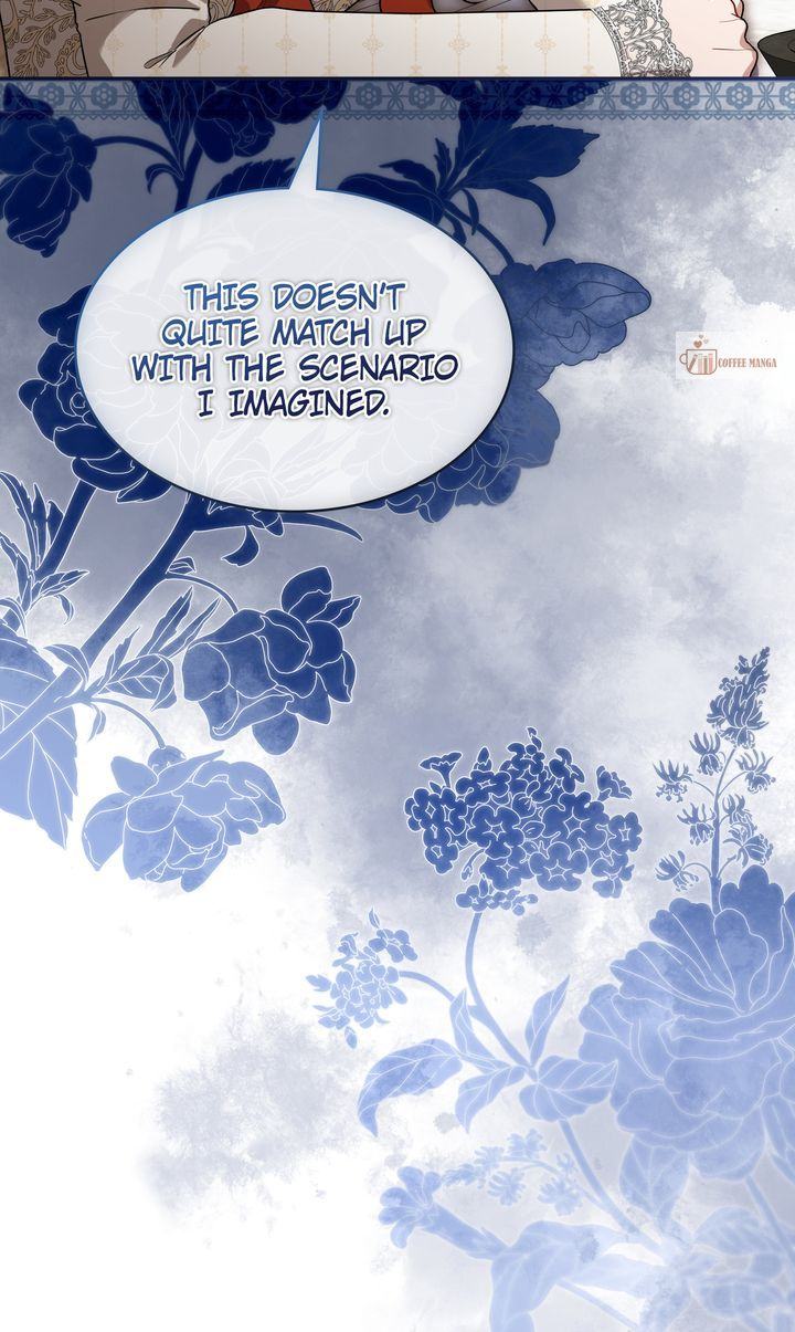 I’ll Save This Damned Family! Chapter 163 - Page 61