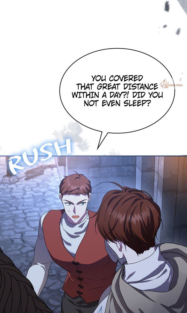 I’ll Save This Damned Family! Chapter 163 - Page 64