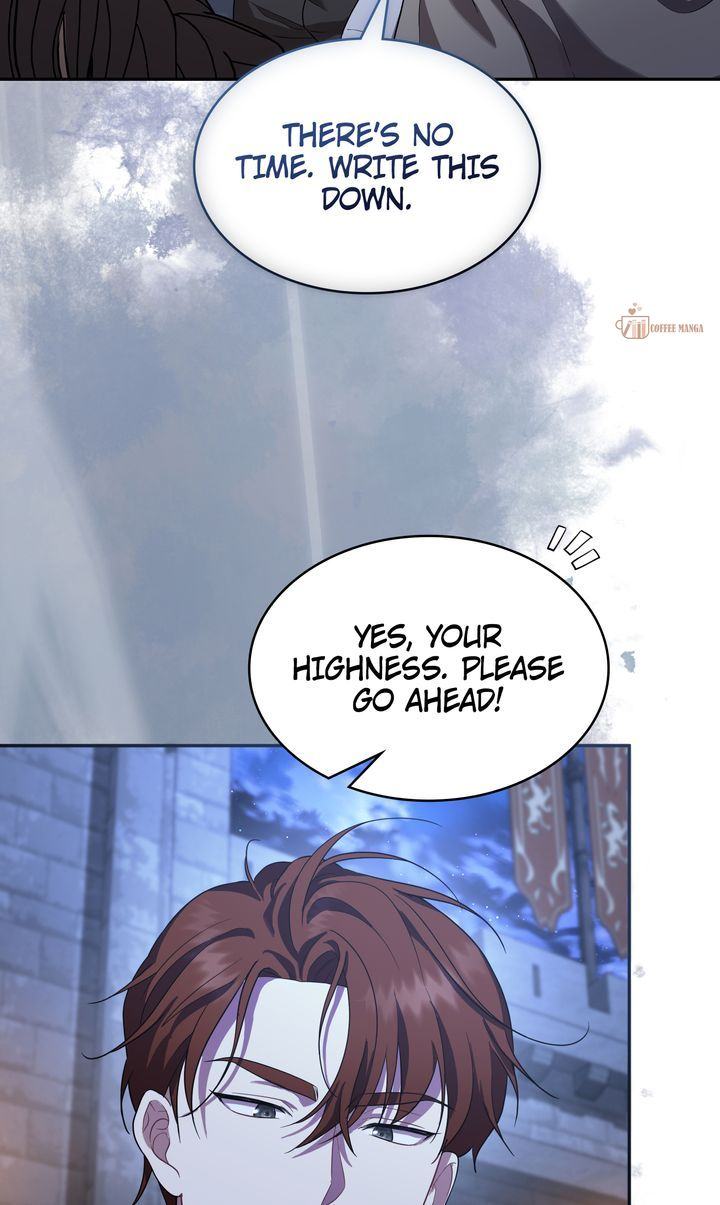 I’ll Save This Damned Family! Chapter 163 - Page 65