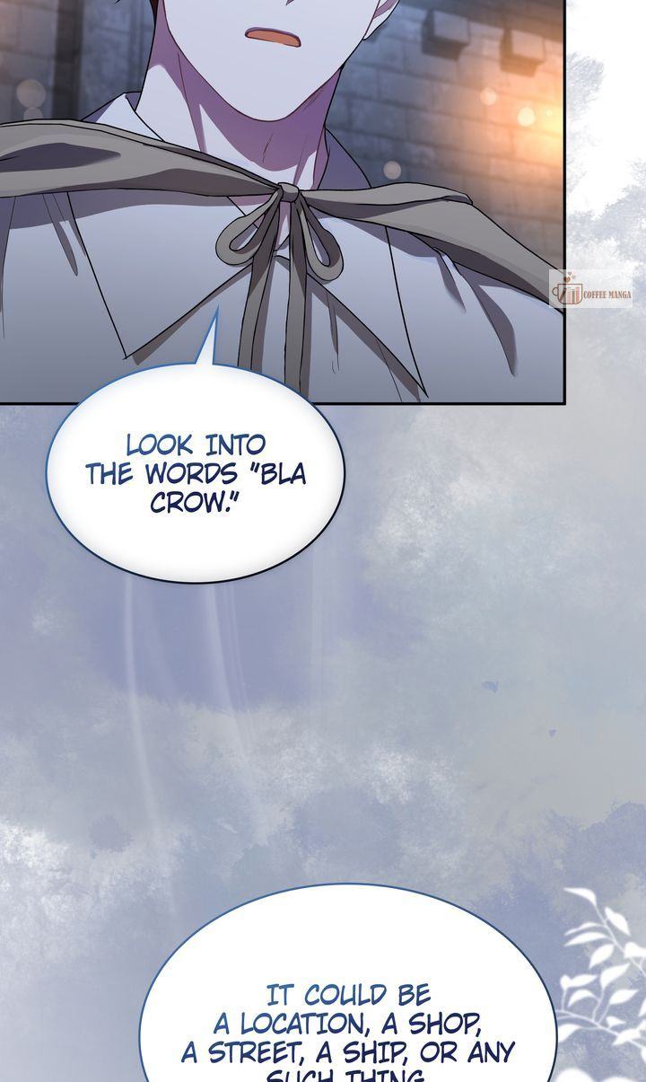I’ll Save This Damned Family! Chapter 163 - Page 66