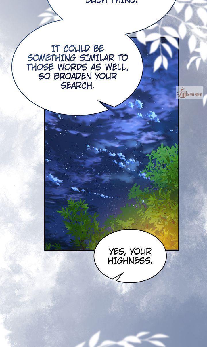 I’ll Save This Damned Family! Chapter 163 - Page 67