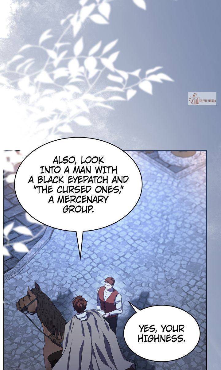 I’ll Save This Damned Family! Chapter 163 - Page 68