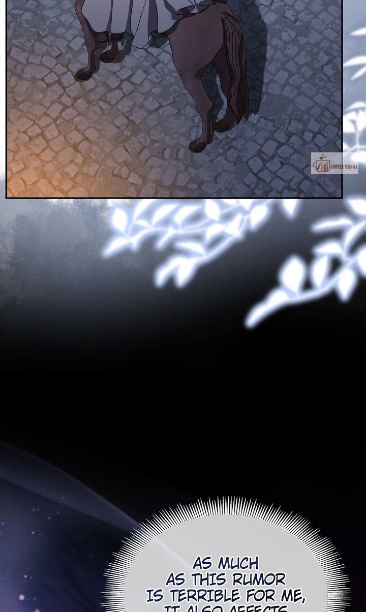 I’ll Save This Damned Family! Chapter 163 - Page 69