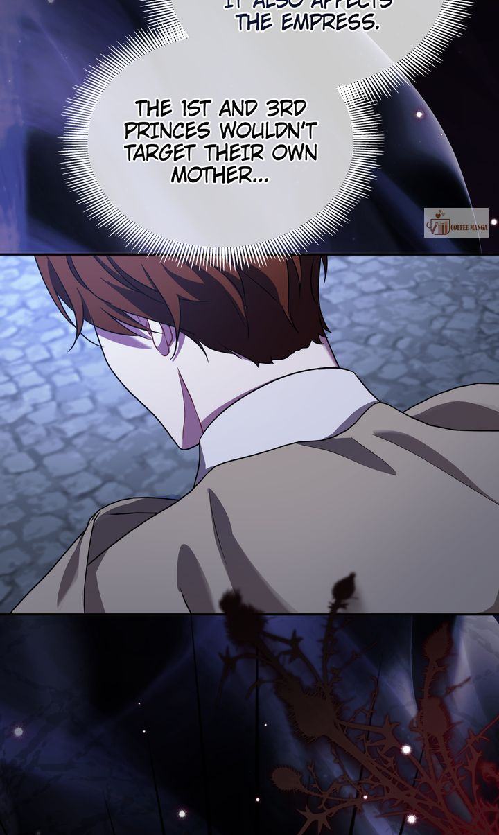I’ll Save This Damned Family! Chapter 163 - Page 70