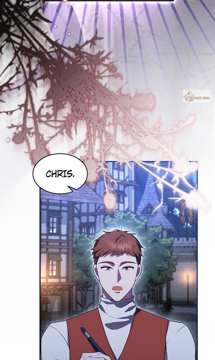 I’ll Save This Damned Family! Chapter 163 - Page 72
