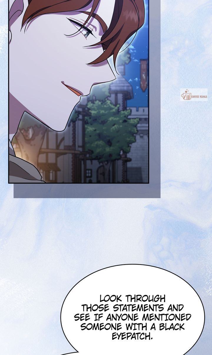 I’ll Save This Damned Family! Chapter 163 - Page 75