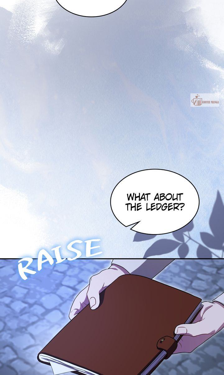 I’ll Save This Damned Family! Chapter 163 - Page 77