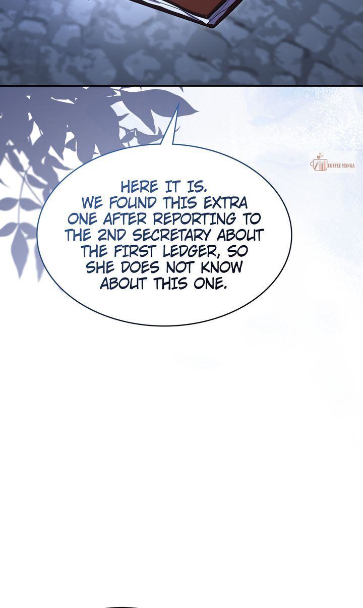 I’ll Save This Damned Family! Chapter 163 - Page 78