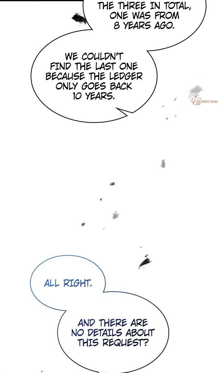 I’ll Save This Damned Family! Chapter 163 - Page 80