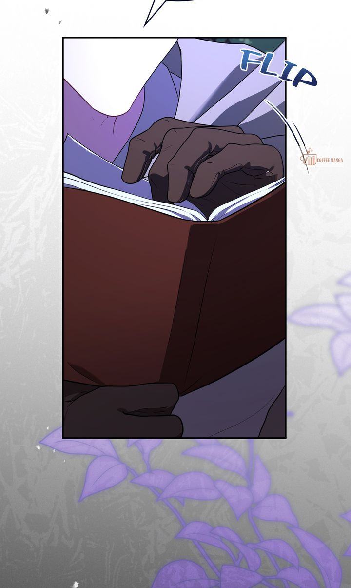 I’ll Save This Damned Family! Chapter 163 - Page 81