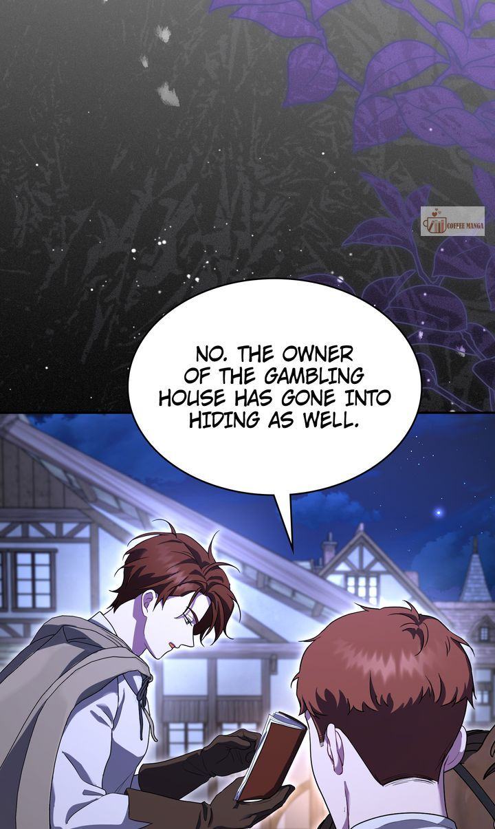 I’ll Save This Damned Family! Chapter 163 - Page 82