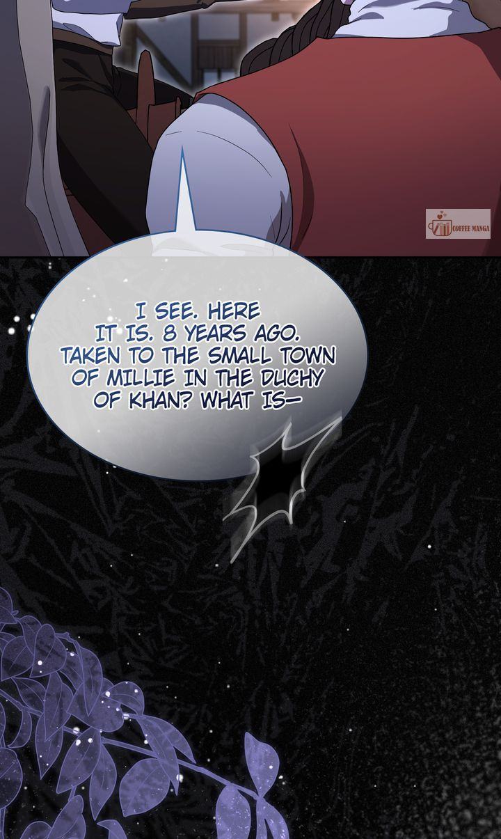 I’ll Save This Damned Family! Chapter 163 - Page 83