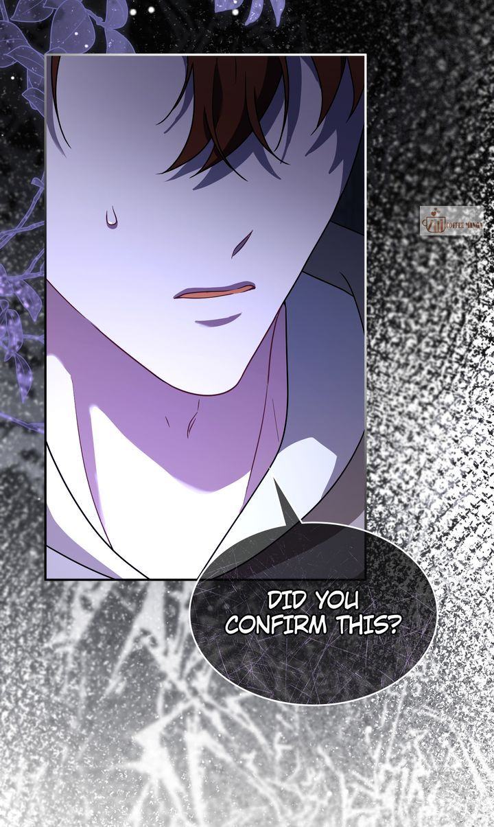 I’ll Save This Damned Family! Chapter 163 - Page 84