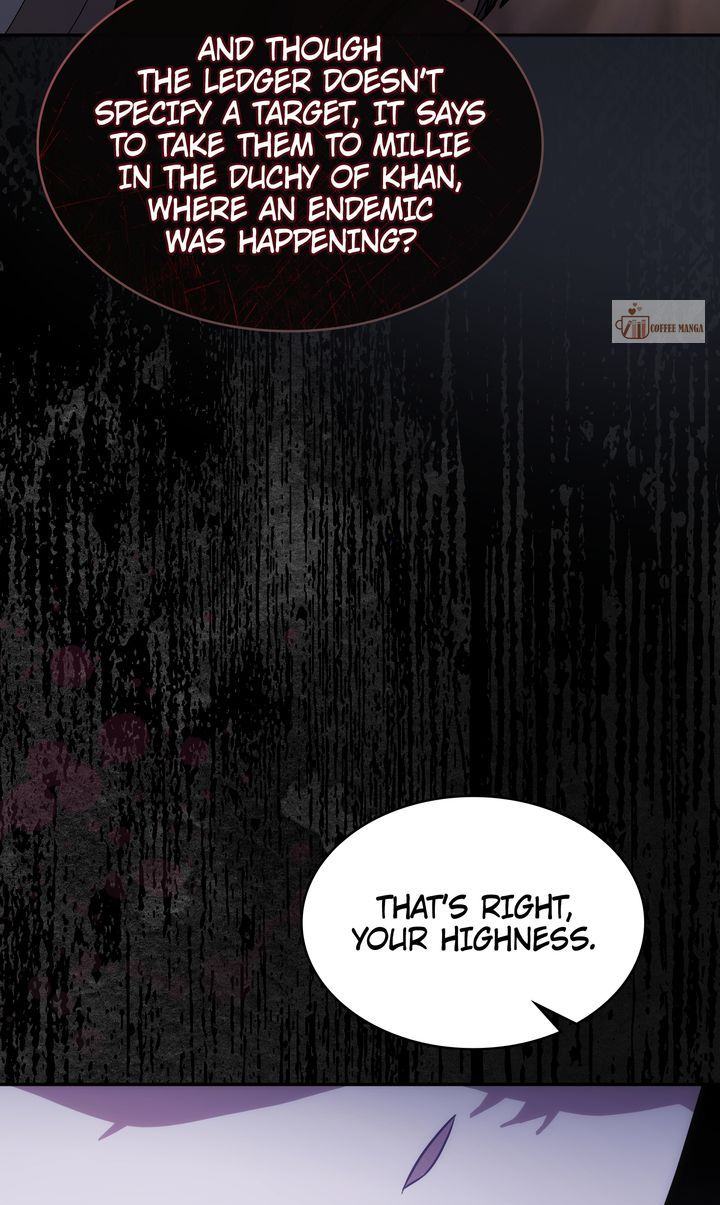 I’ll Save This Damned Family! Chapter 163 - Page 88