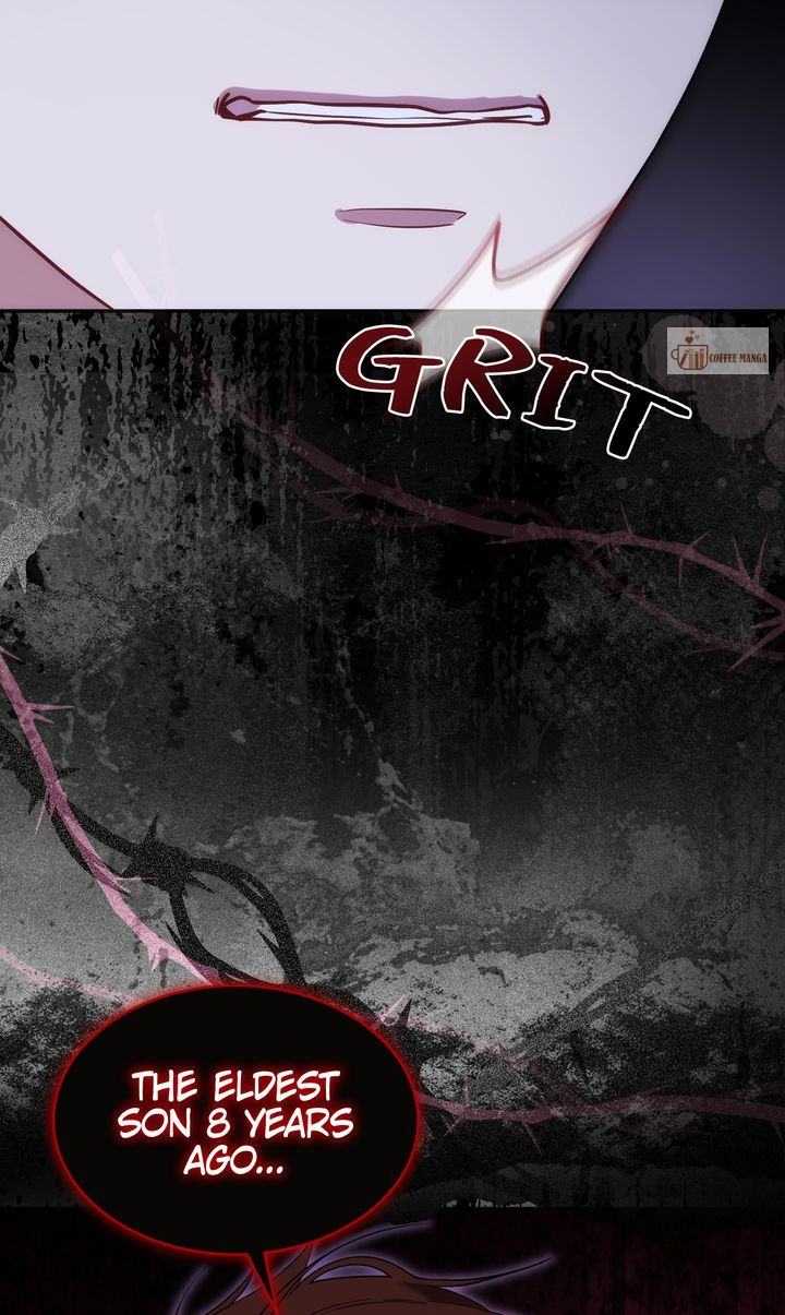 I’ll Save This Damned Family! Chapter 163 - Page 89