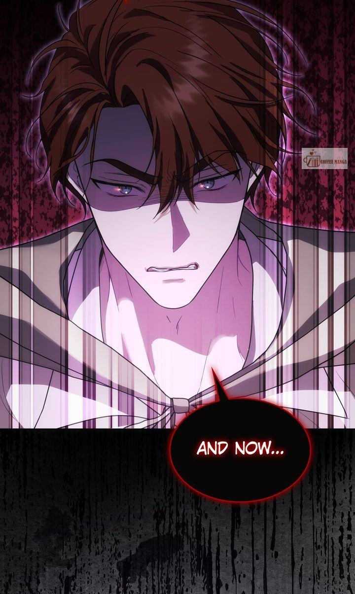I’ll Save This Damned Family! Chapter 163 - Page 90