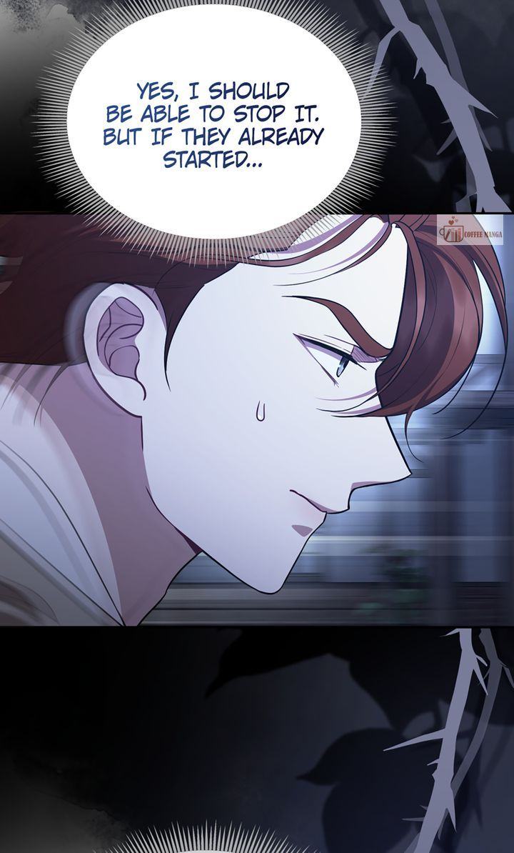 I’ll Save This Damned Family! Chapter 164 - Page 4