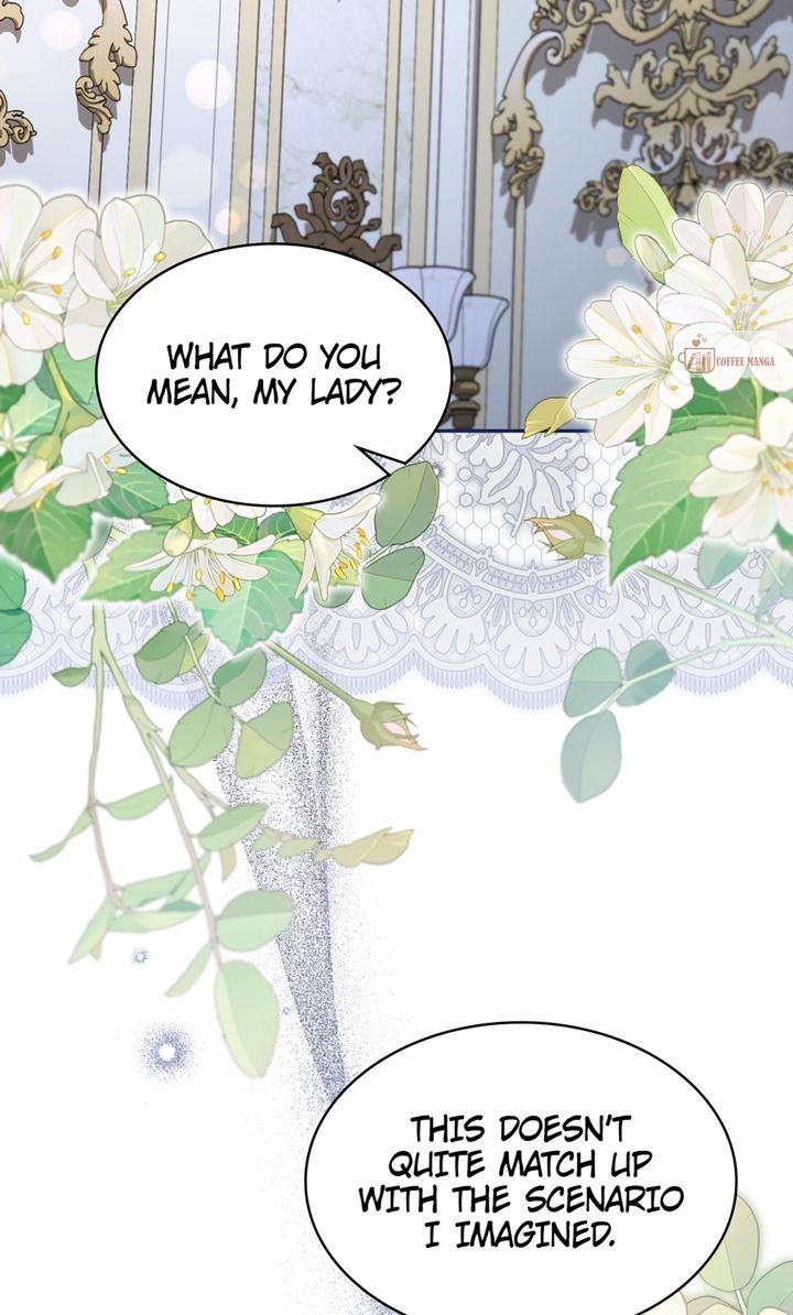 I’ll Save This Damned Family! Chapter 164 - Page 10