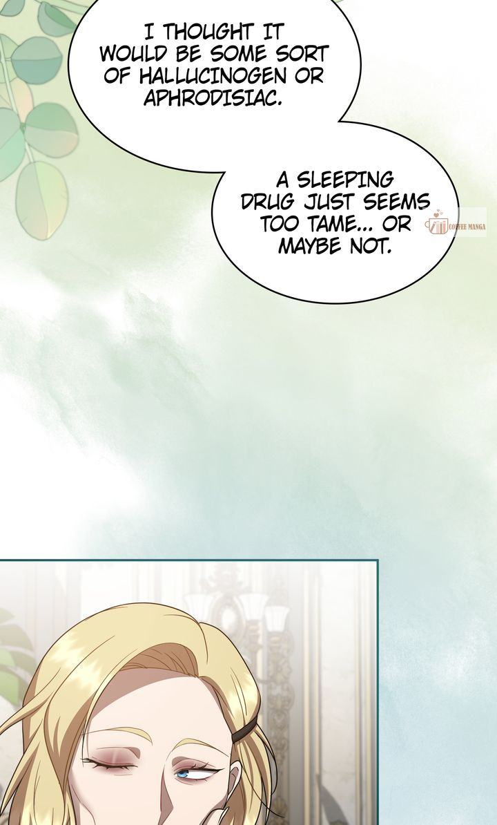 I’ll Save This Damned Family! Chapter 164 - Page 13