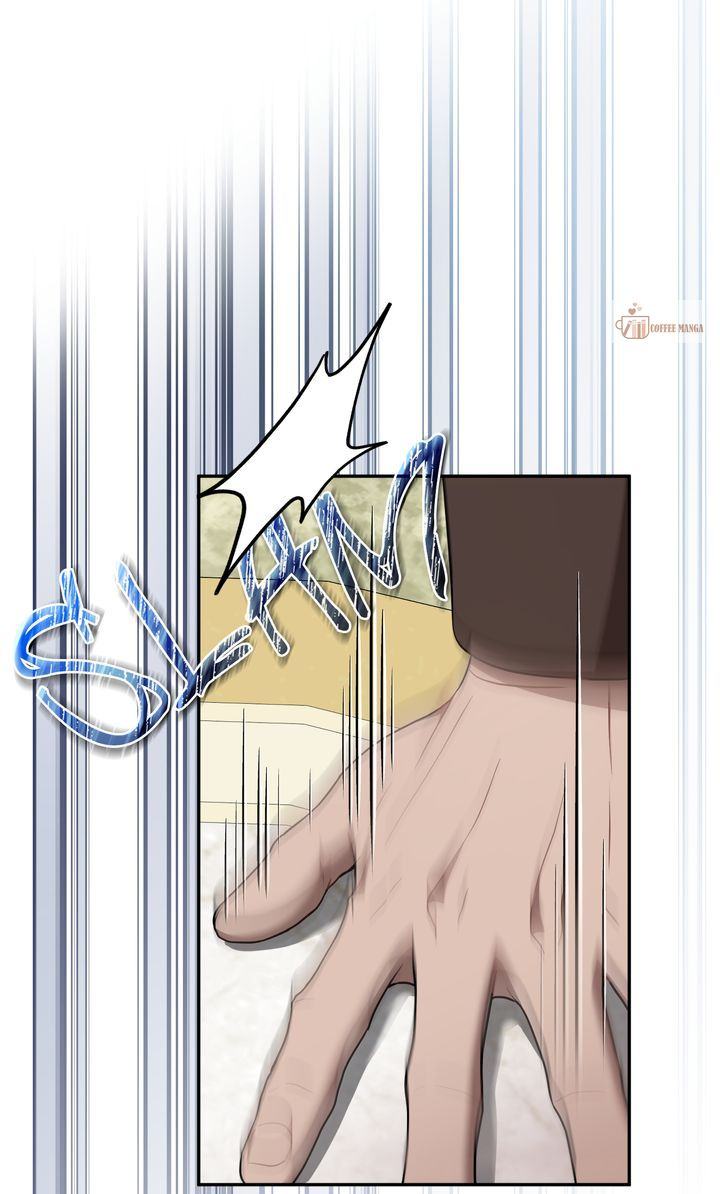 I’ll Save This Damned Family! Chapter 164 - Page 15