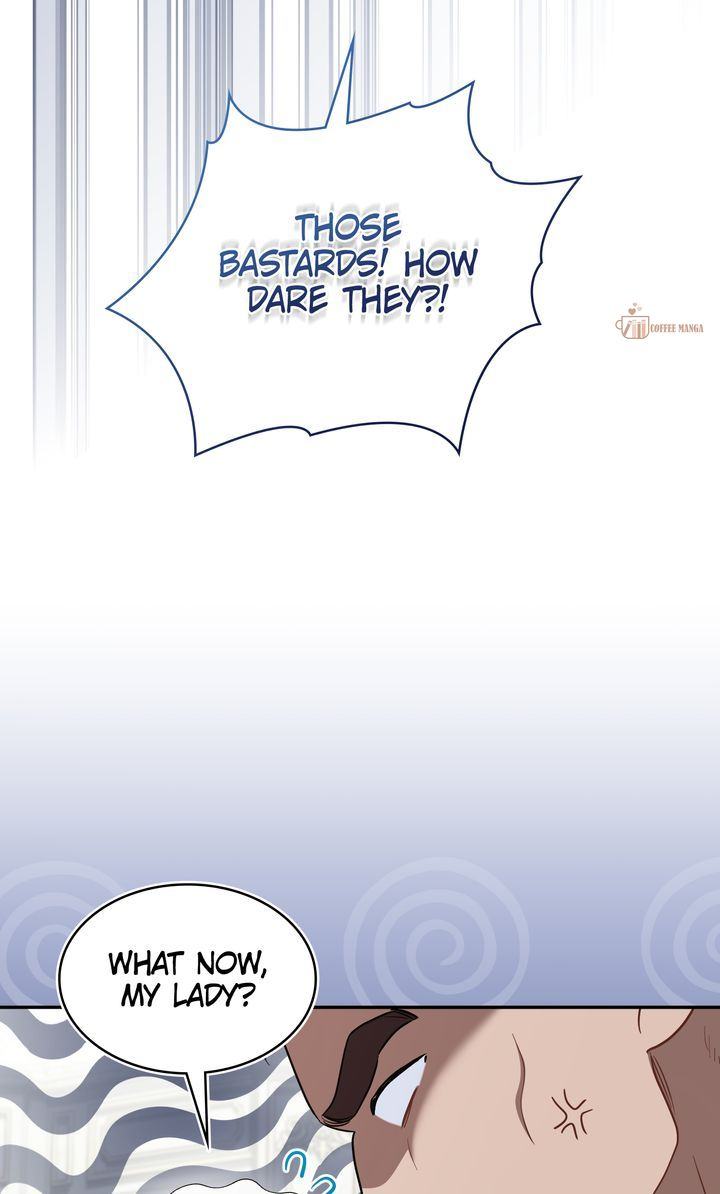 I’ll Save This Damned Family! Chapter 164 - Page 16