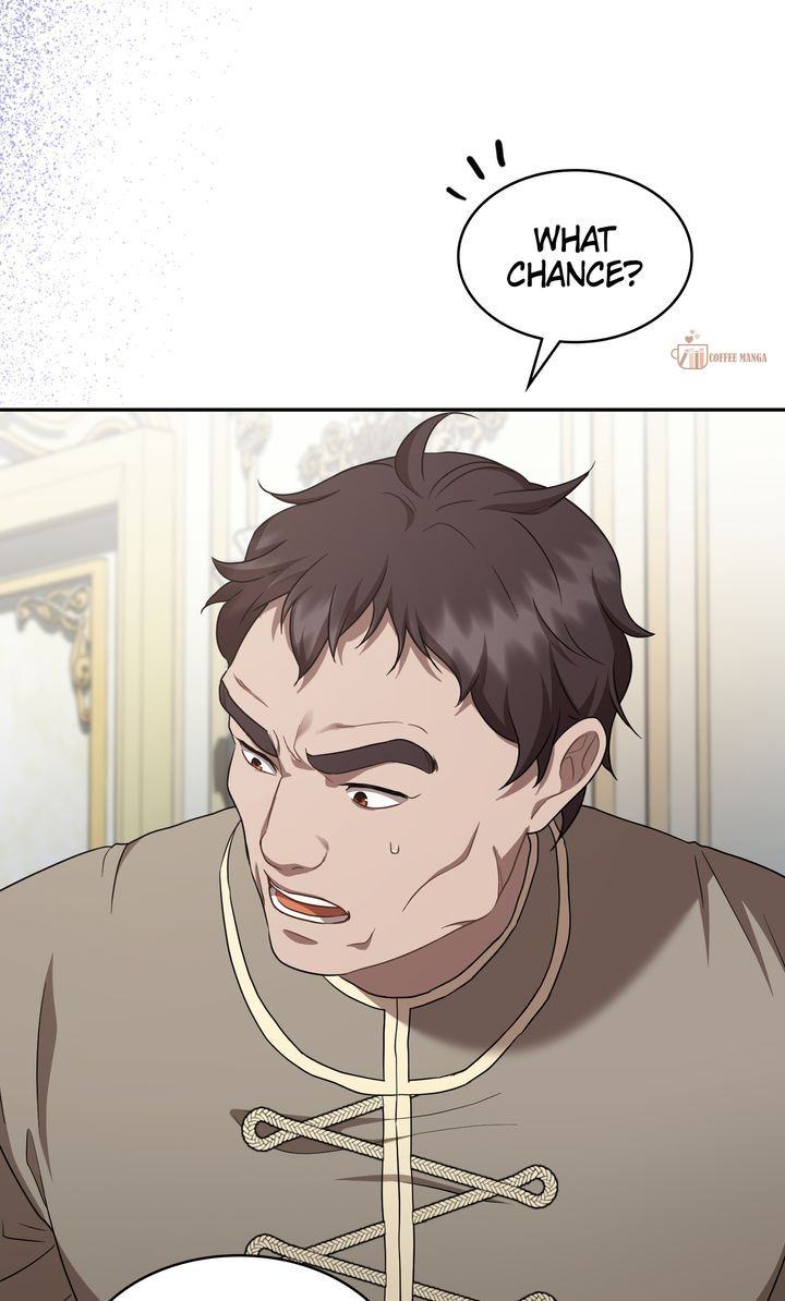 I’ll Save This Damned Family! Chapter 164 - Page 20