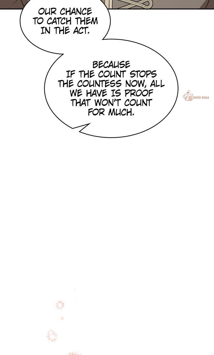 I’ll Save This Damned Family! Chapter 164 - Page 21