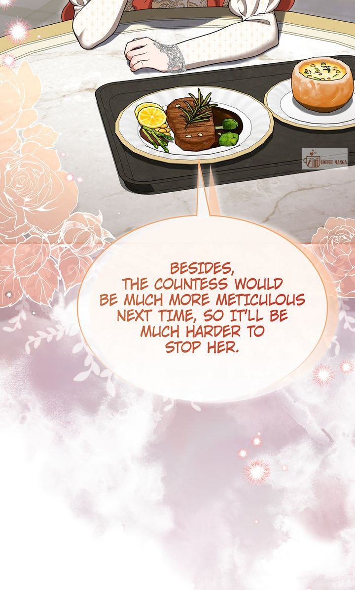 I’ll Save This Damned Family! Chapter 164 - Page 24