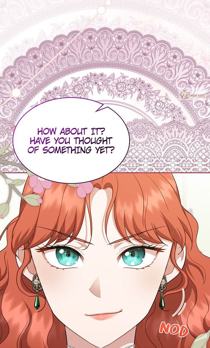 I’ll Save This Damned Family! Chapter 164 - Page 27