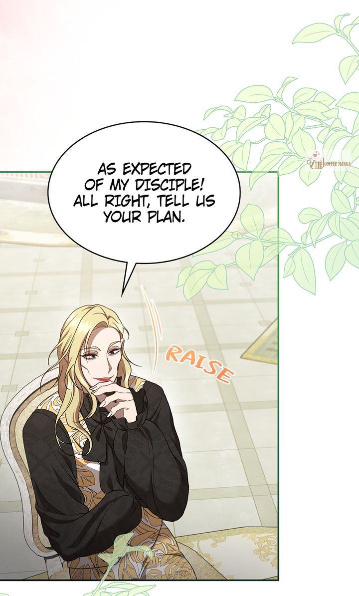 I’ll Save This Damned Family! Chapter 164 - Page 29