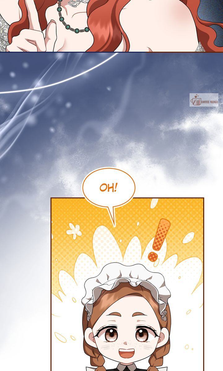 I’ll Save This Damned Family! Chapter 164 - Page 33