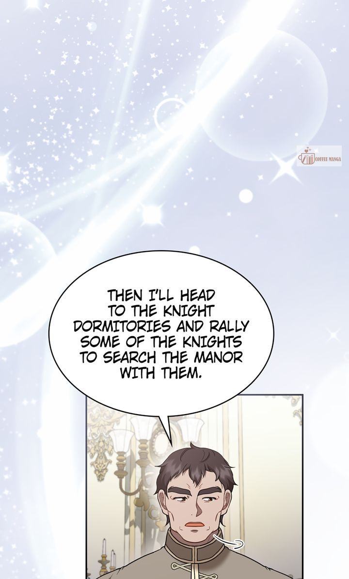 I’ll Save This Damned Family! Chapter 164 - Page 41