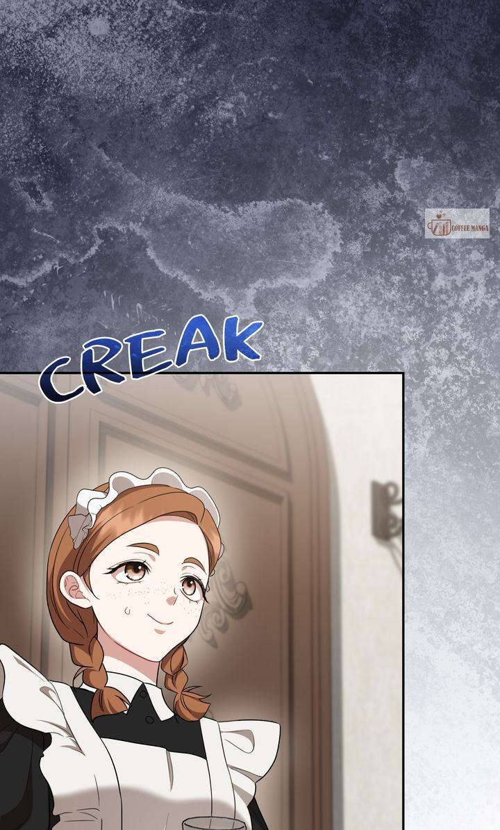 I’ll Save This Damned Family! Chapter 164 - Page 47