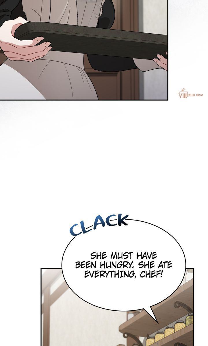 I’ll Save This Damned Family! Chapter 164 - Page 48