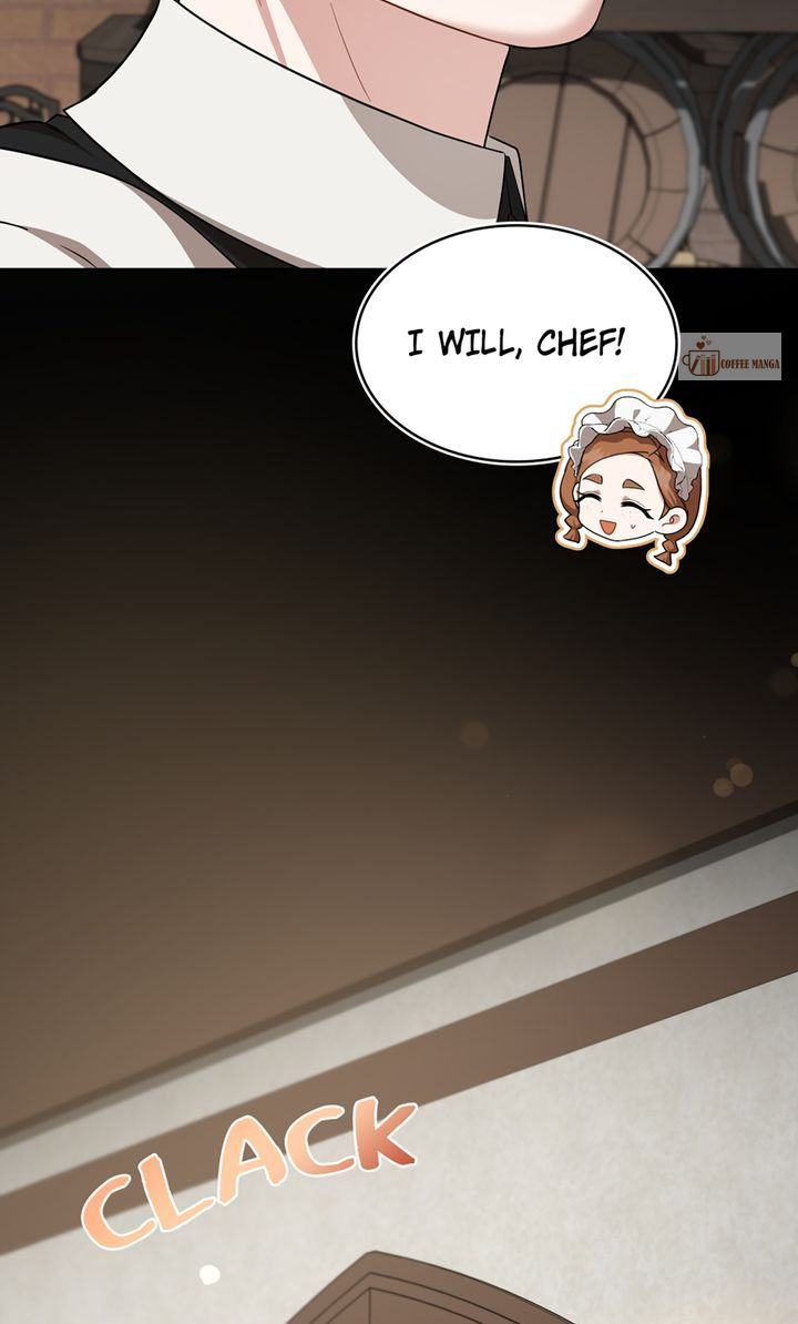 I’ll Save This Damned Family! Chapter 164 - Page 52