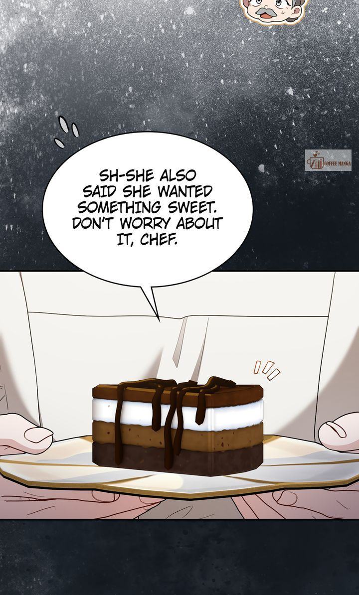 I’ll Save This Damned Family! Chapter 164 - Page 55