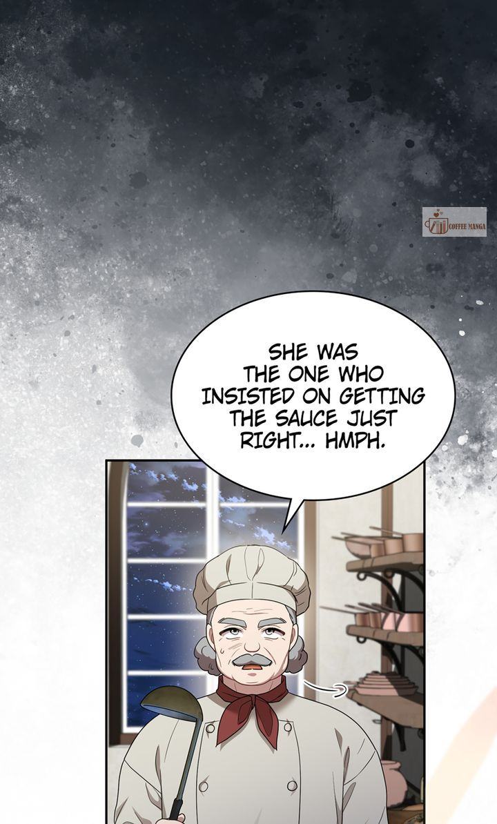 I’ll Save This Damned Family! Chapter 164 - Page 56