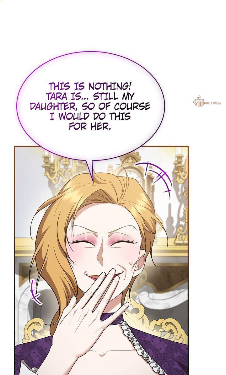 I’ll Save This Damned Family! Chapter 164 - Page 60