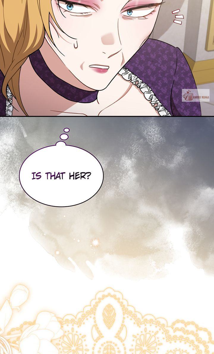 I’ll Save This Damned Family! Chapter 164 - Page 64