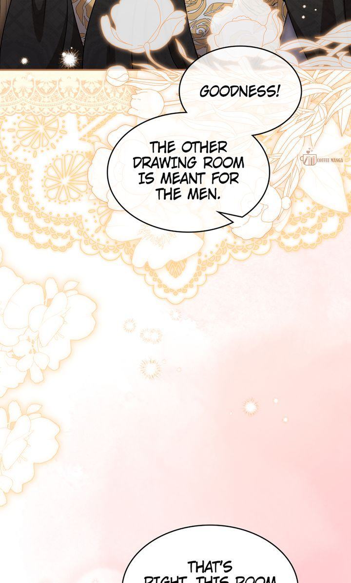 I’ll Save This Damned Family! Chapter 164 - Page 66