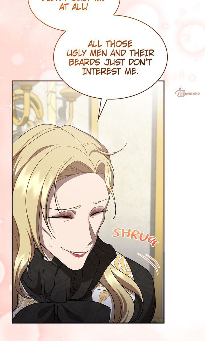 I’ll Save This Damned Family! Chapter 164 - Page 68
