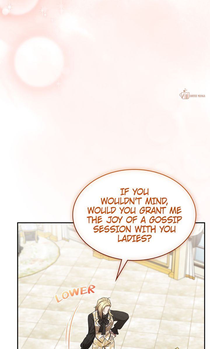 I’ll Save This Damned Family! Chapter 164 - Page 69