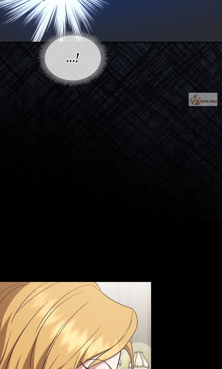 I’ll Save This Damned Family! Chapter 164 - Page 79