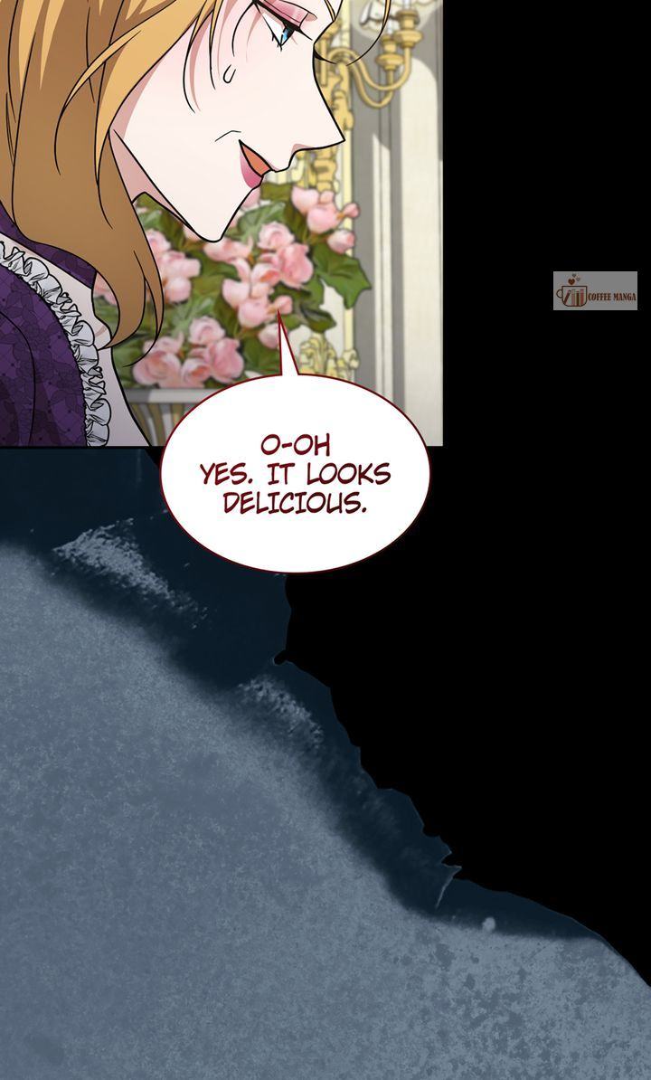 I’ll Save This Damned Family! Chapter 164 - Page 80