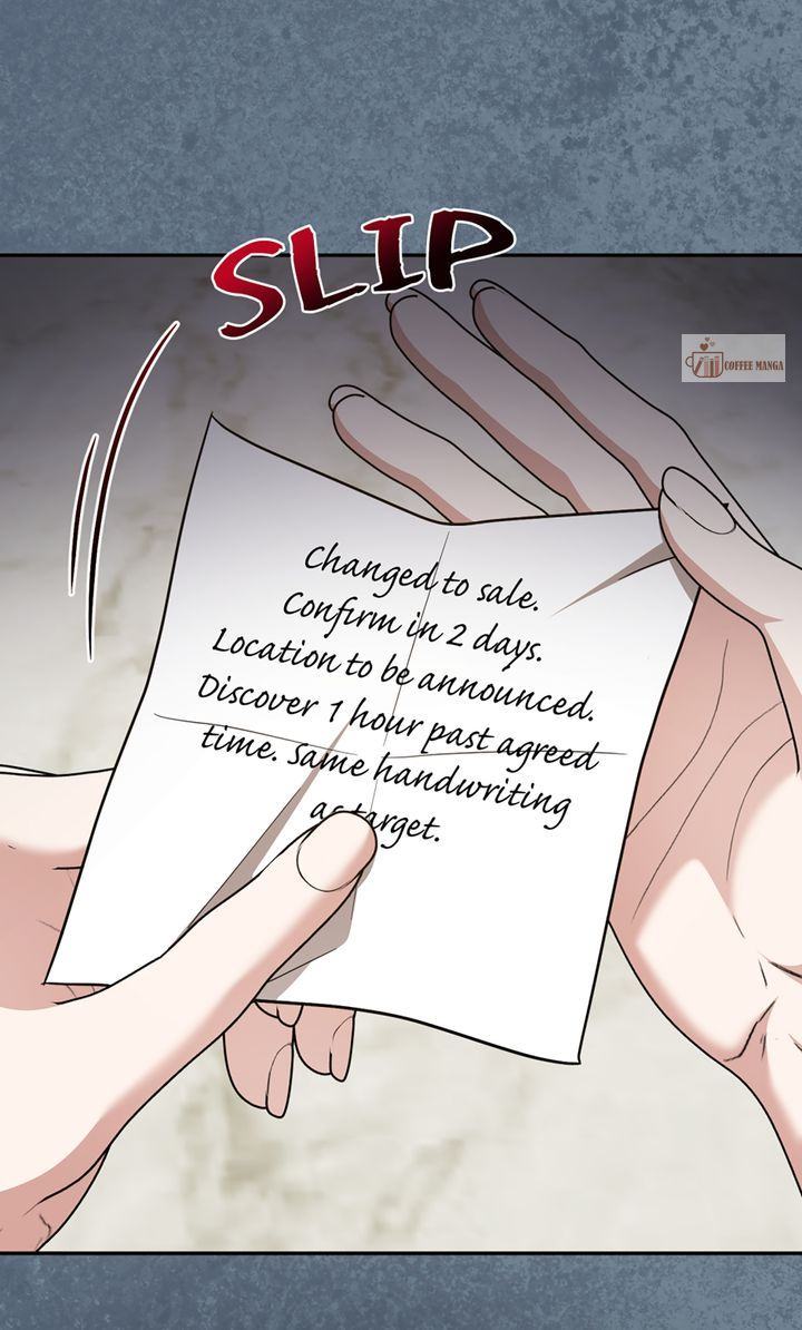 I’ll Save This Damned Family! Chapter 164 - Page 81