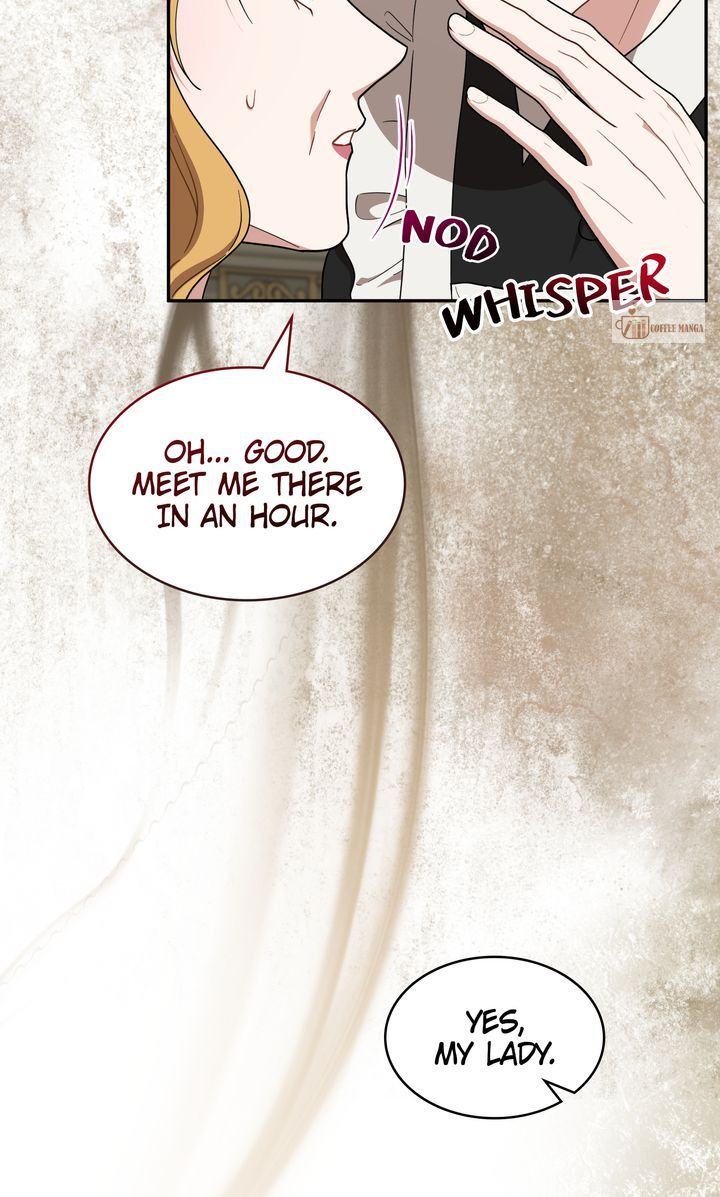 I’ll Save This Damned Family! Chapter 165 - Page 5