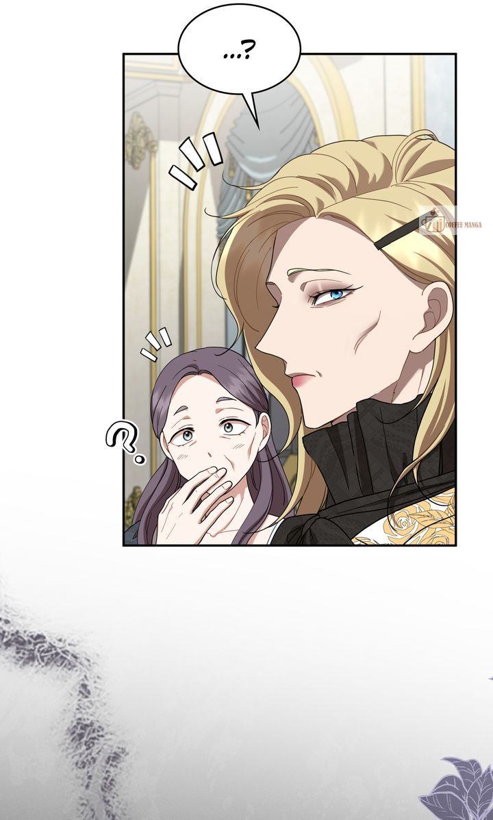 I’ll Save This Damned Family! Chapter 165 - Page 7